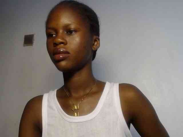 Mandymia webcam