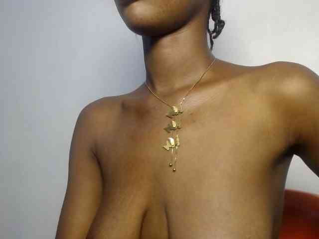 Mandymia webcam
