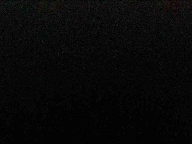 Mandymia webcam