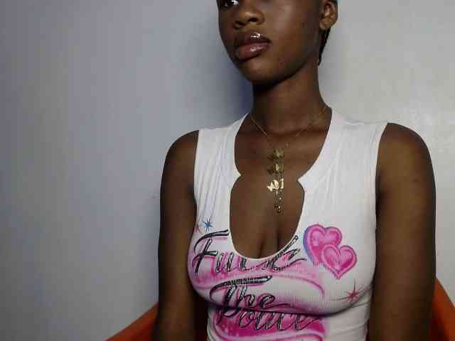Mandymia webcam
