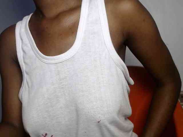 Mandymia webcam