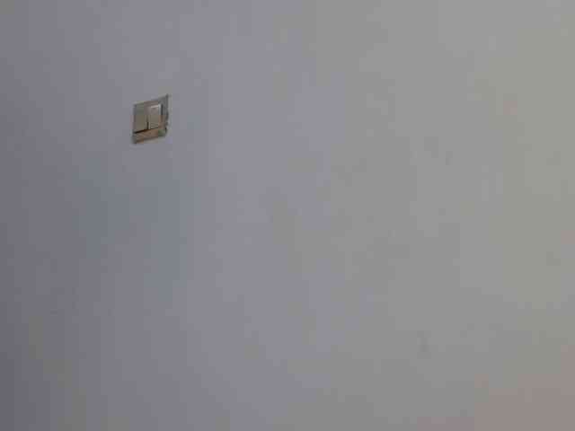 Mandymia webcam