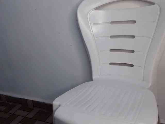 Mandymia webcam