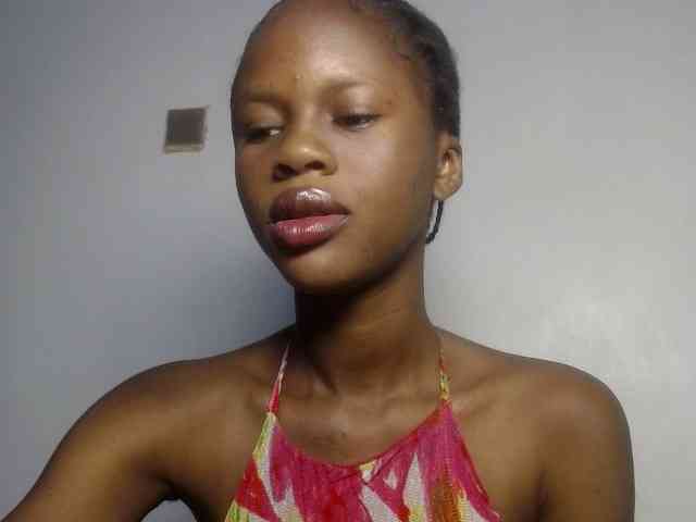 Mandymia webcam