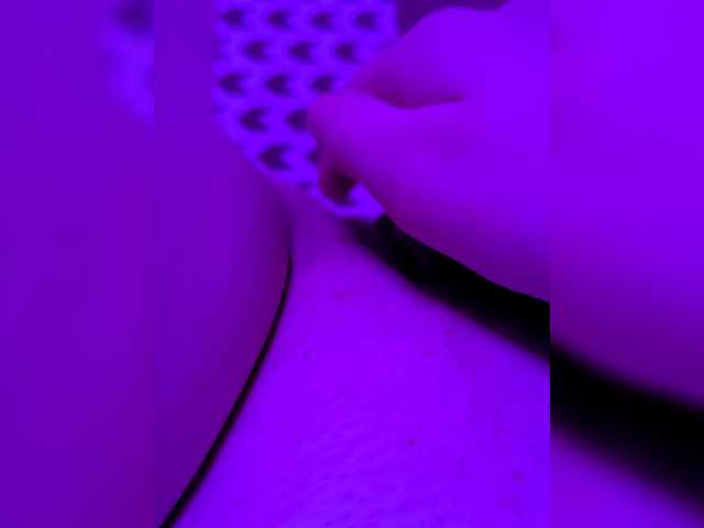Lilikiss