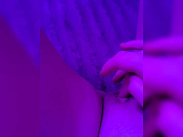 Lilikiss's BongaCams show and profile