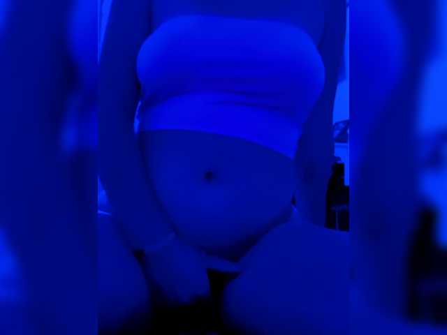 Lilikiss