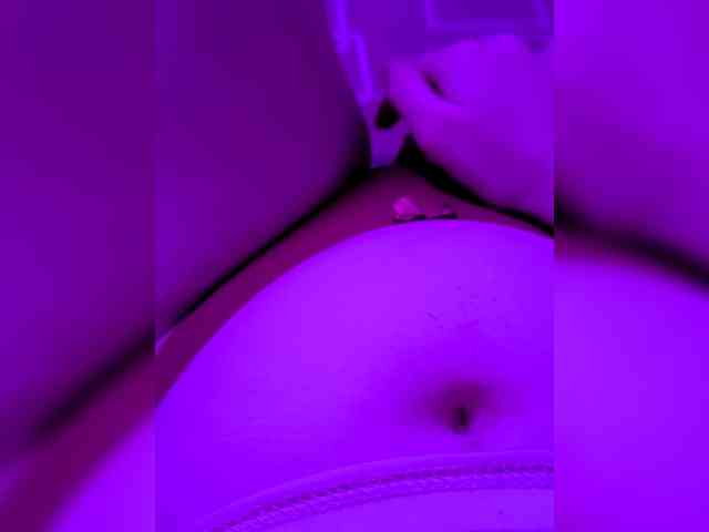 Lilikiss webcam