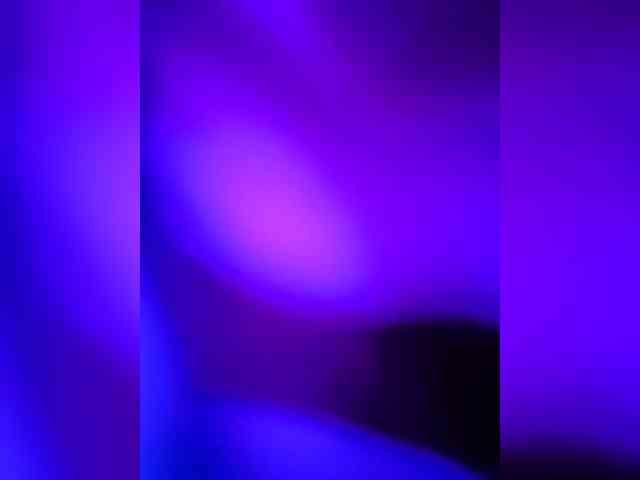 Lilikiss webcam