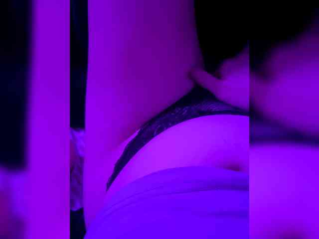 Lilikiss webcam