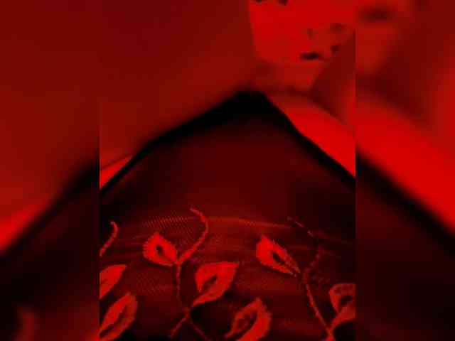 Lilikiss webcam
