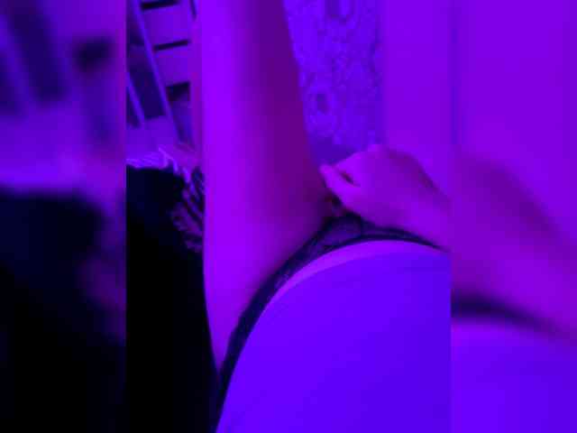 Lilikiss webcam
