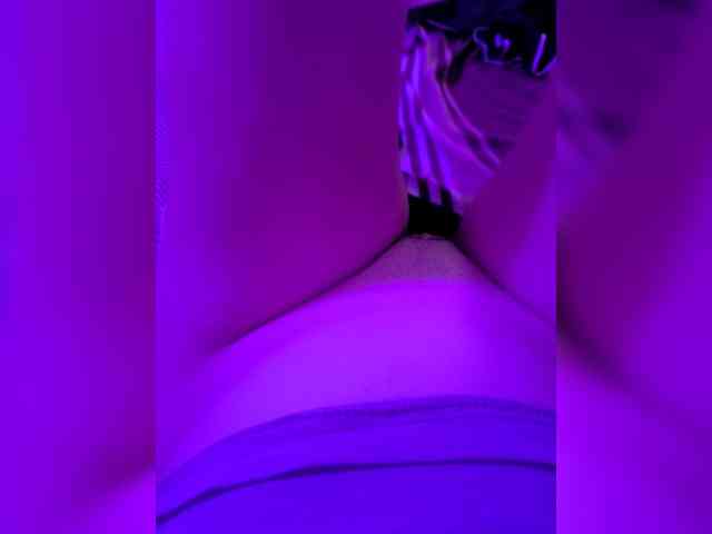 Lilikiss webcam