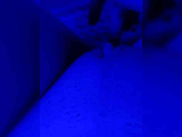 Lilikiss webcam
