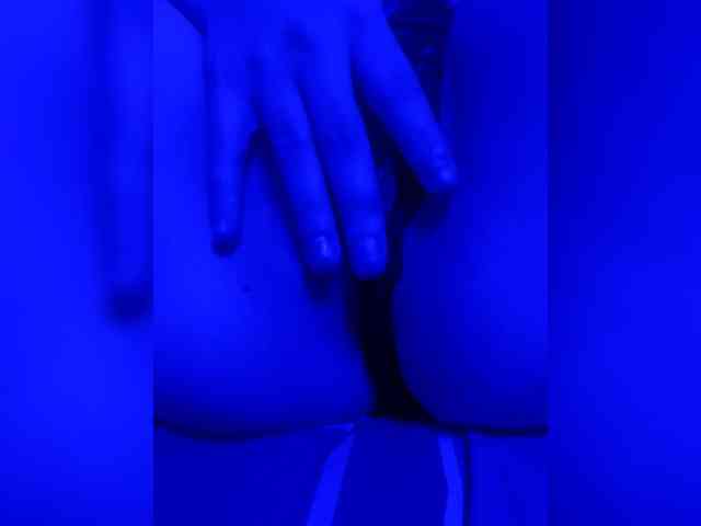 Lilikiss webcam