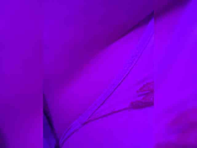 Lilikiss webcam