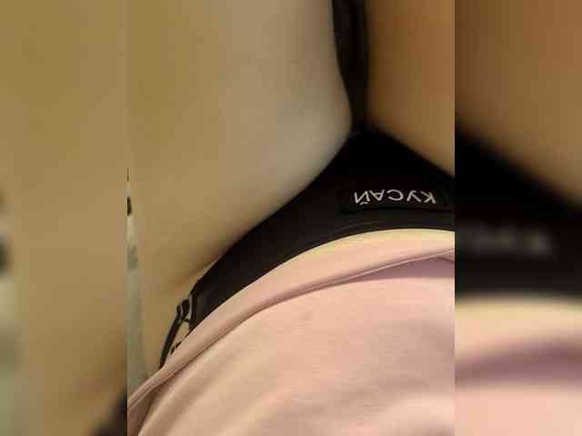 Lilikiss webcam