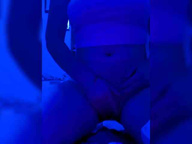 Lilikiss webcam
