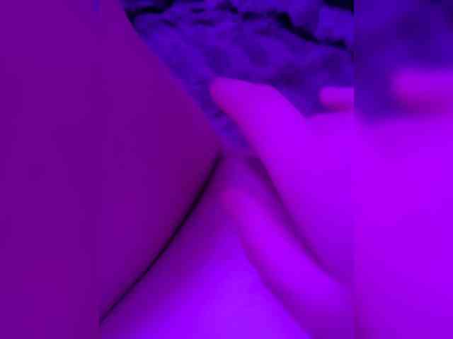 Lilikiss webcam