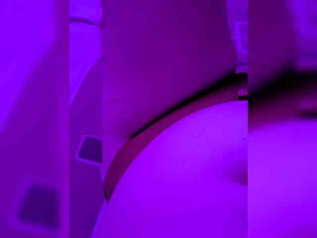 Lilikiss webcam