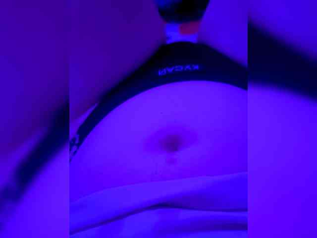 Lilikiss webcam