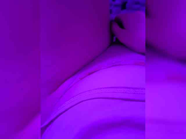 Lilikiss webcam
