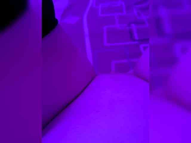 Lilikiss webcam