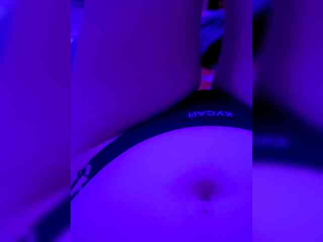 Lilikiss webcam