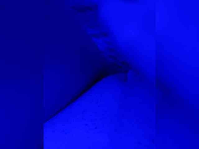 Lilikiss webcam