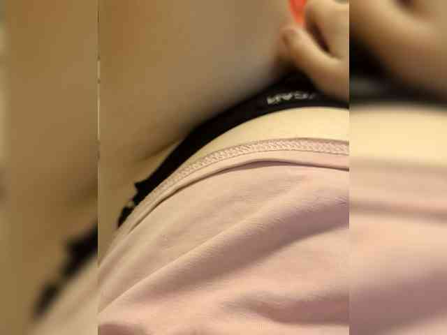 Lilikiss webcam