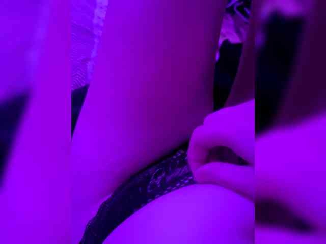 Lilikiss webcam