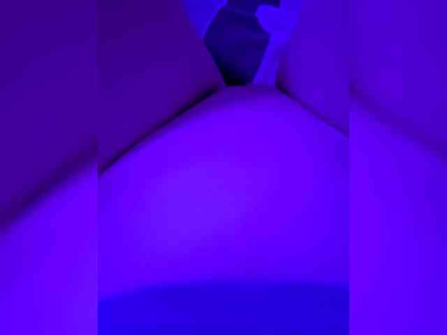 Lilikiss webcam