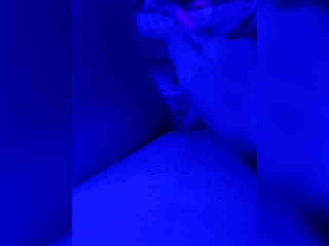 Lilikiss webcam