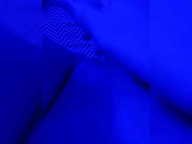 Lilikiss webcam