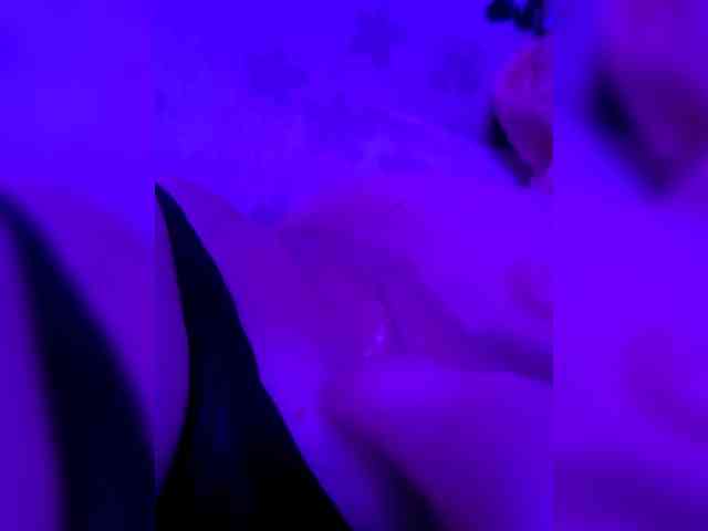 Lilikiss webcam