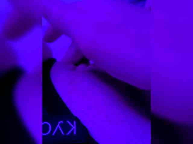 Lilikiss webcam