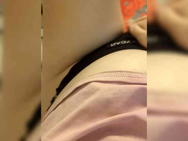 Lilikiss webcam