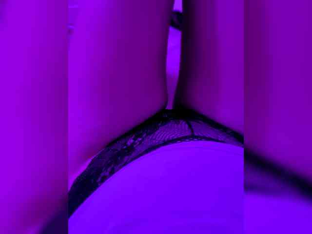 Lilikiss webcam