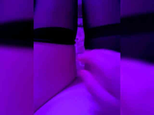 Lilikiss webcam
