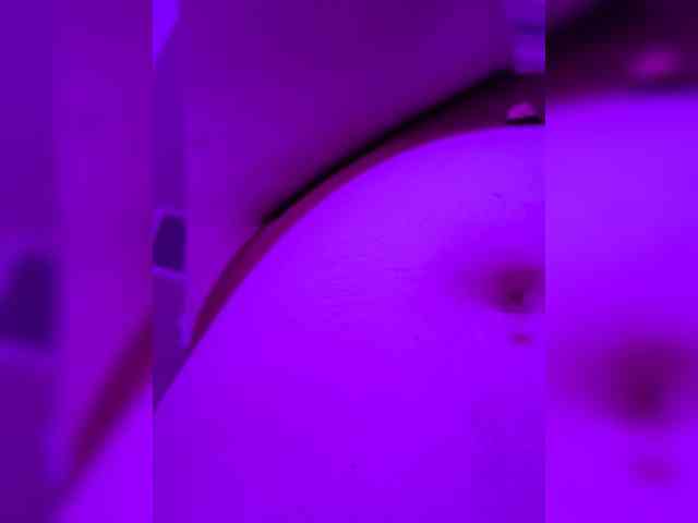 Lilikiss webcam