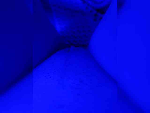 Lilikiss webcam