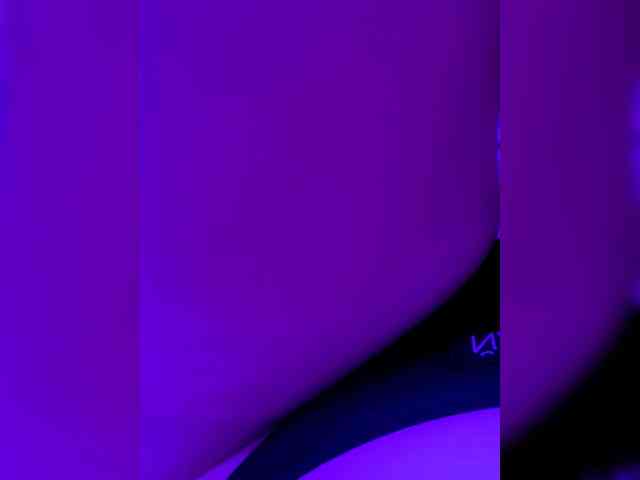 Lilikiss webcam