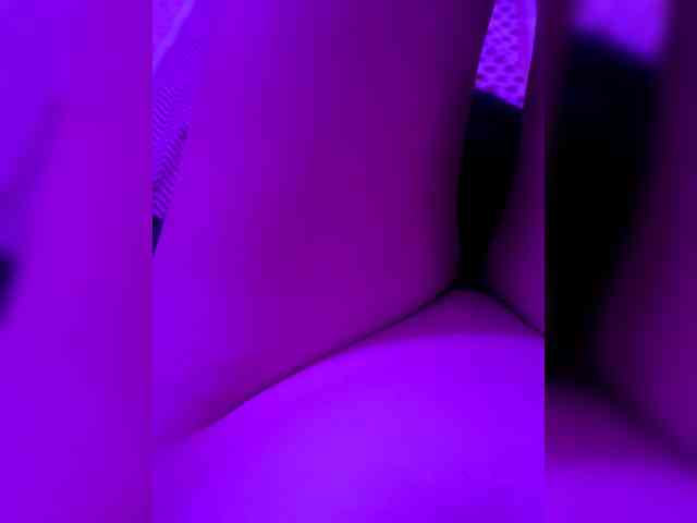Lilikiss webcam
