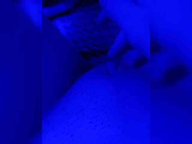 Lilikiss webcam
