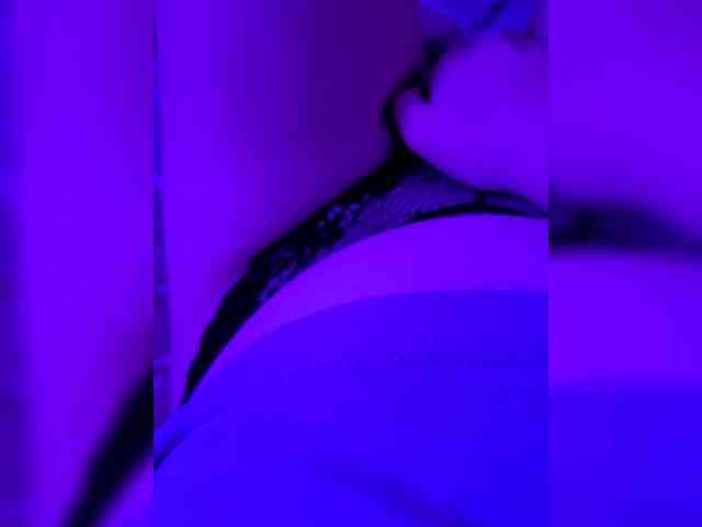 Lilikiss webcam