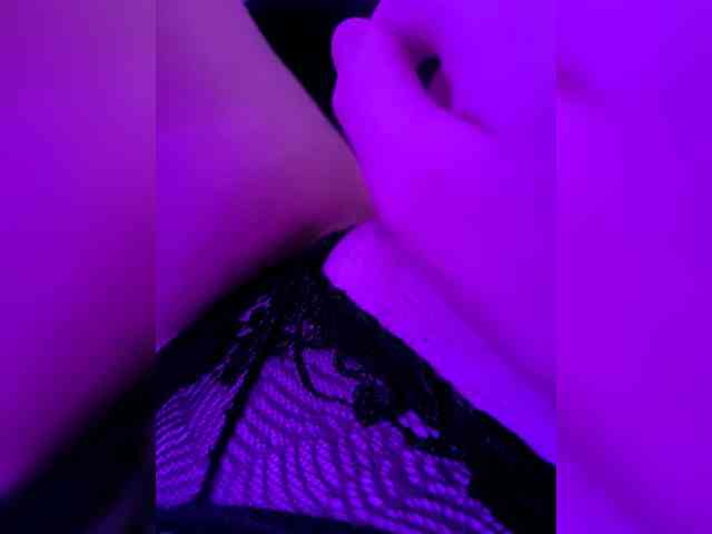 Lilikiss webcam