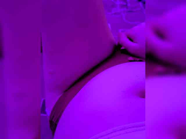 Lilikiss bongacams