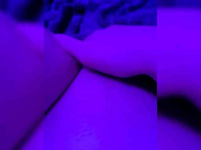 Lilikiss webcam