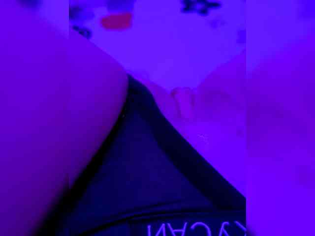 Lilikiss webcam