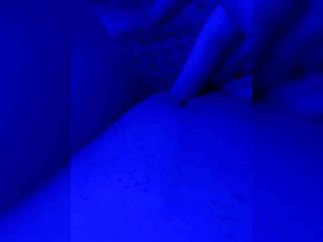 Lilikiss webcam